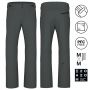 Брюки мужские Head SUMMIT Pants DY - 52 (L)